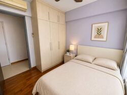 Blk 520A Centrale 8 At Tampines (Tampines), HDB 3 Rooms #599802301
